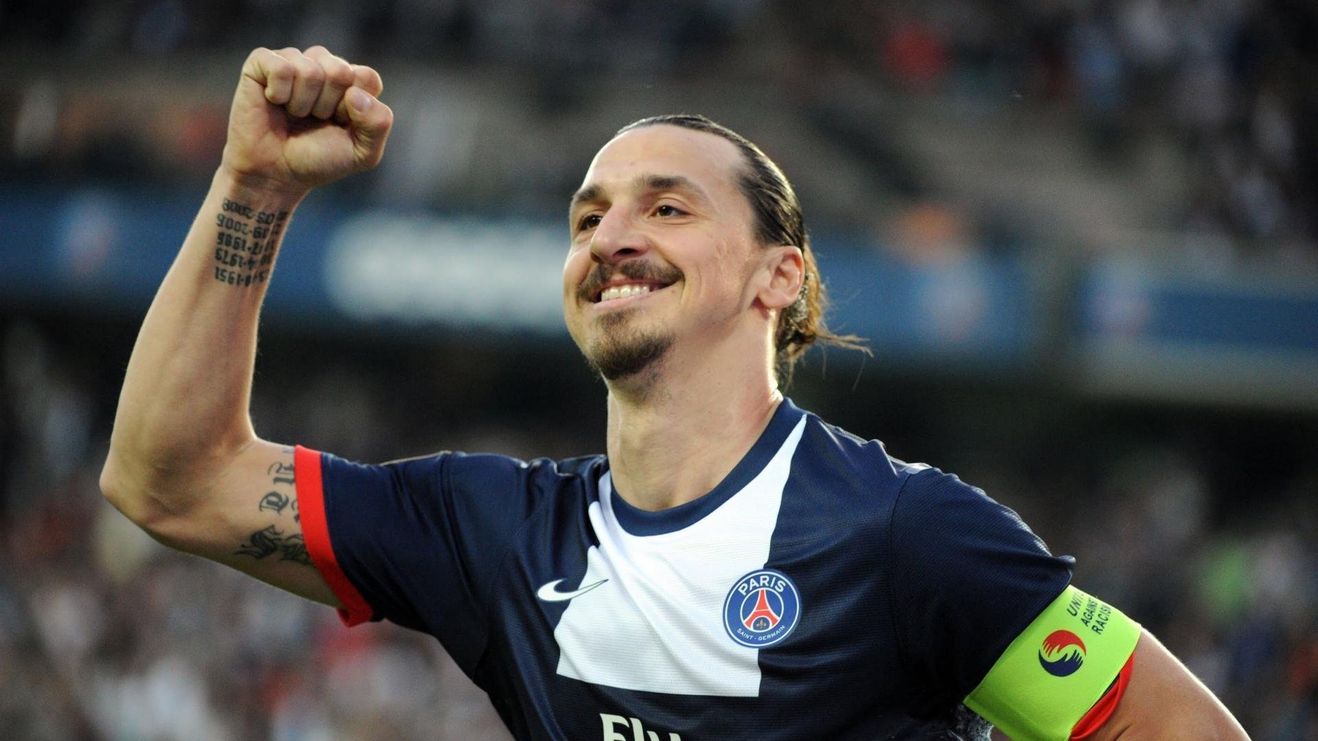 联盟携手科技巨头，共创未来——比赛数据可视化工具全面升级