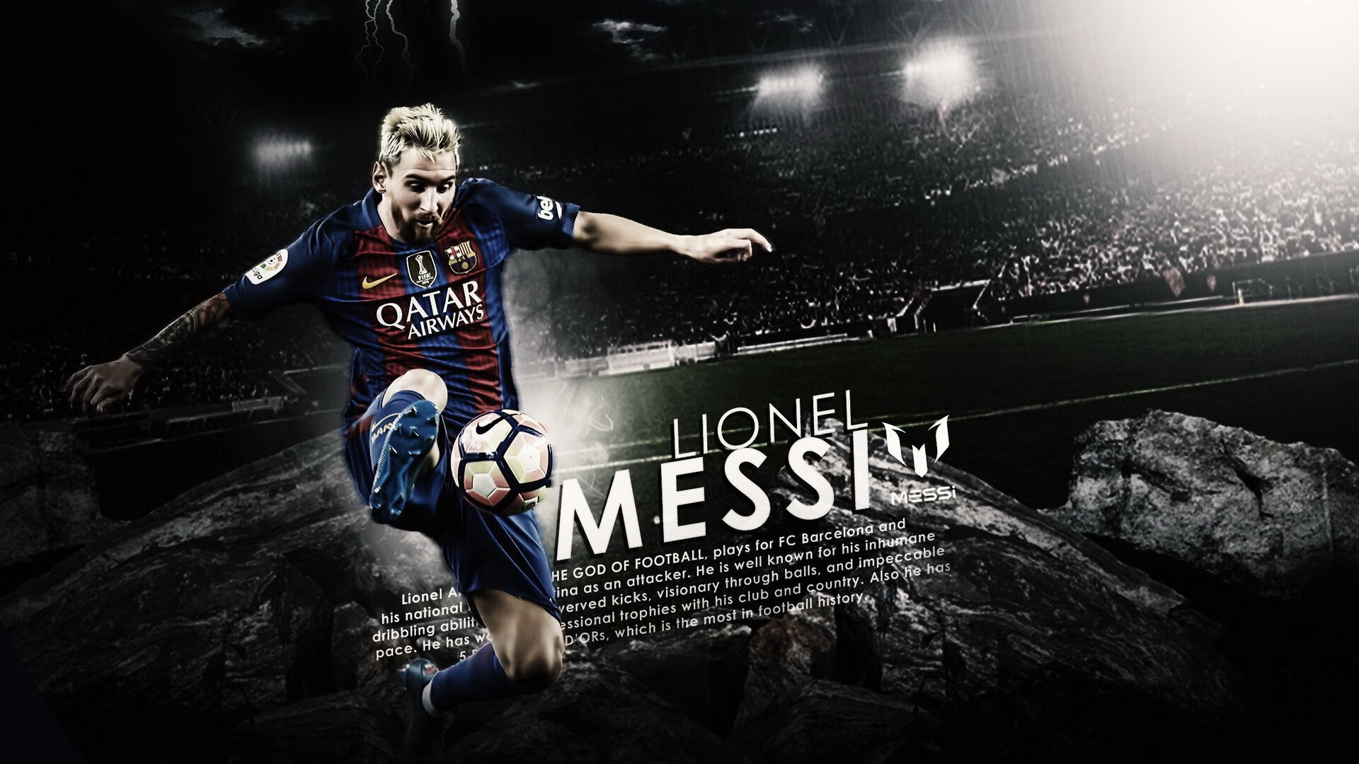 “安赫尔·巴尔博萨：阿根廷美洲狮队的全能前锋，快速崛起中的新星”