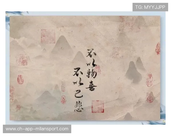 走近张帅：允许一切发生，活出内心的模样