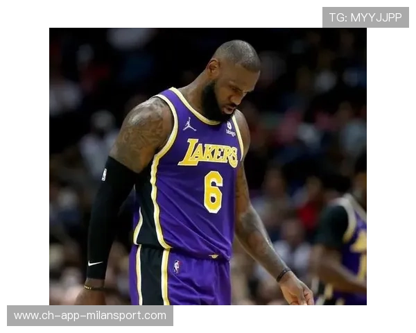 詹姆斯状态火热带领湖人取得开门红，詹姆斯湖人出场视频2020