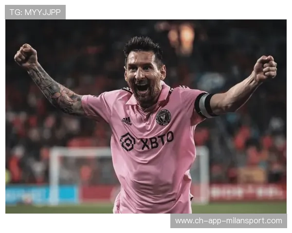 梅西为世界杯梦想继续努力，C罗称“世界杯只是杯赛”——足球天赋的两种态度