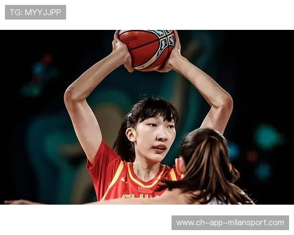 韩旭谈奥运目标：全力以赴，不留遗憾，运动员韩旭