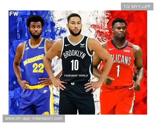 未来之星：新秀在季后赛的精彩表现！，nba未来之星