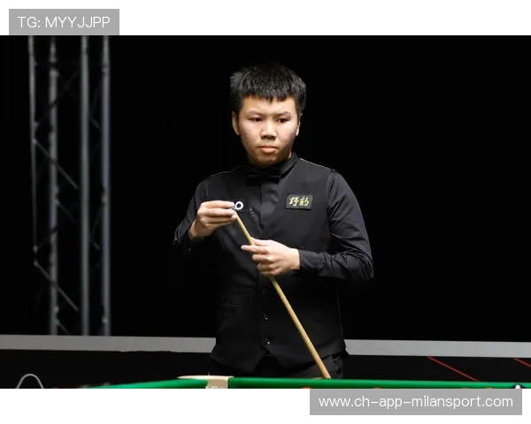 此轮比赛精彩瞬间不断，记忆点满满！，一轮比赛