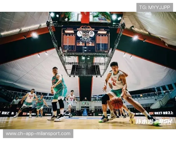 深圳农商银行2025本地杯社区篮球赛圆满结束，篮球梦继续前行，银行举办篮球赛