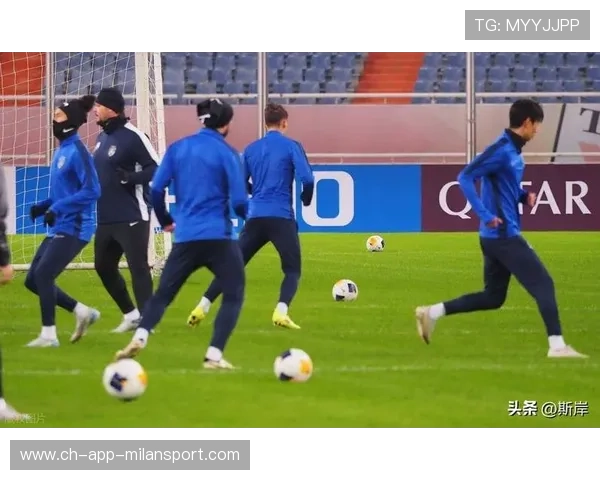 申花客场挑战柔佛新山未果,亚冠赛季持续低迷,申花新球场