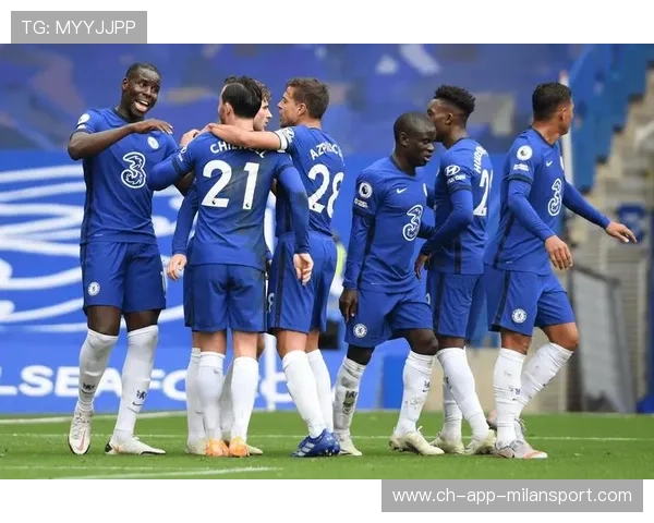 马雷斯卡难逃换帅厄运，切尔西新帅呼之欲出，夸雷斯马切尔西号码