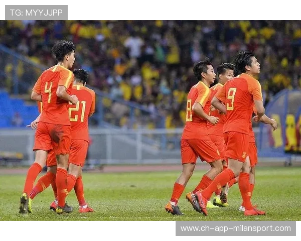 战术创新让弱队逆袭强敌