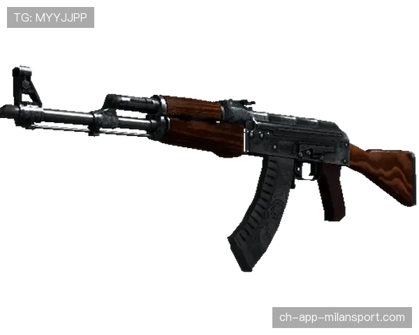CSGO2职业赛最强步枪手排行（420 ）