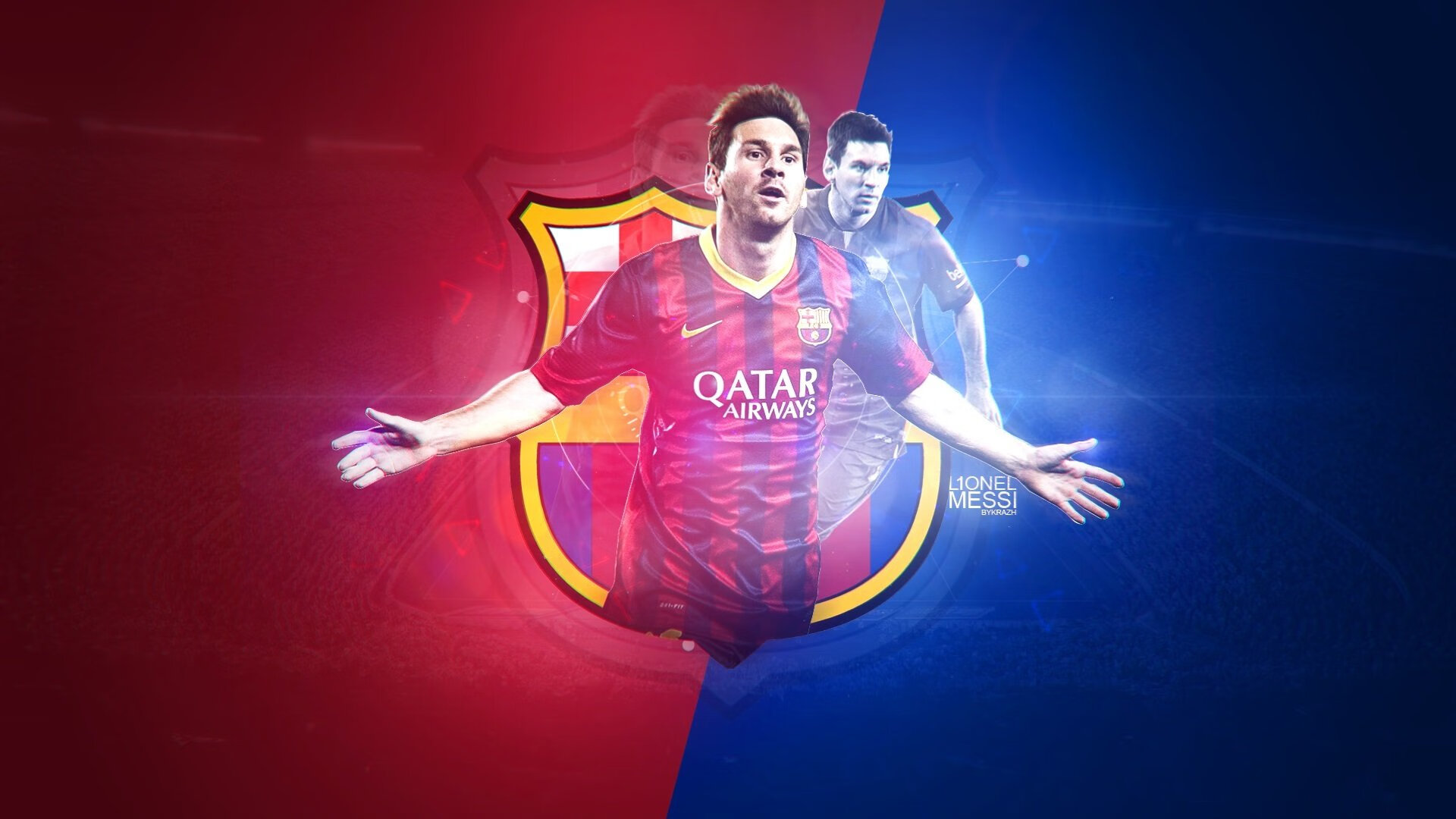 《FIFA》虚拟足球世界杯：全球玩家系列赛火热开启！，fifa足球世界世界杯模式下载