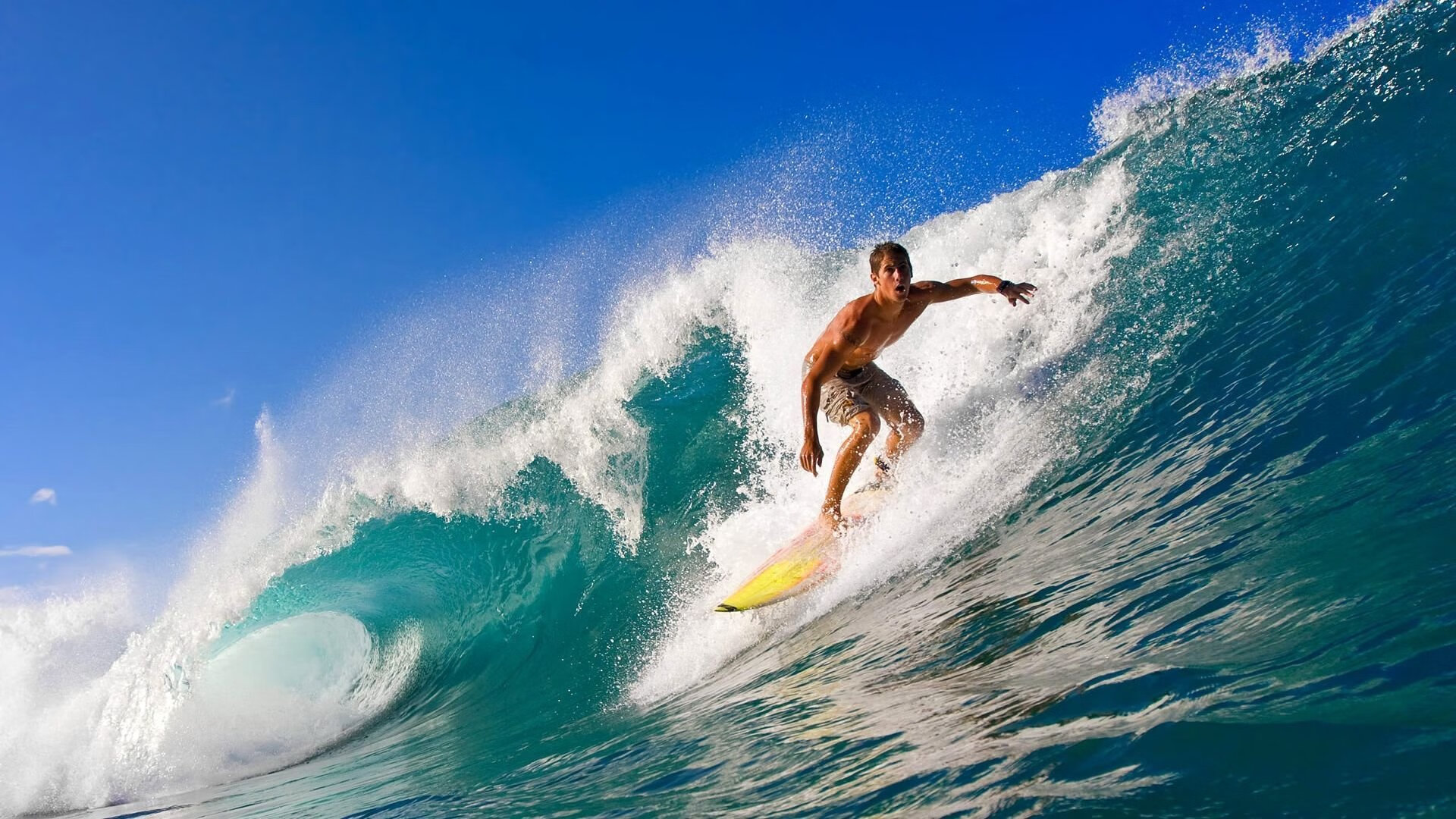 ac米兰 官网-《堡垒之夜》“未来幻想”系列赛，创意爆棚引发热潮！