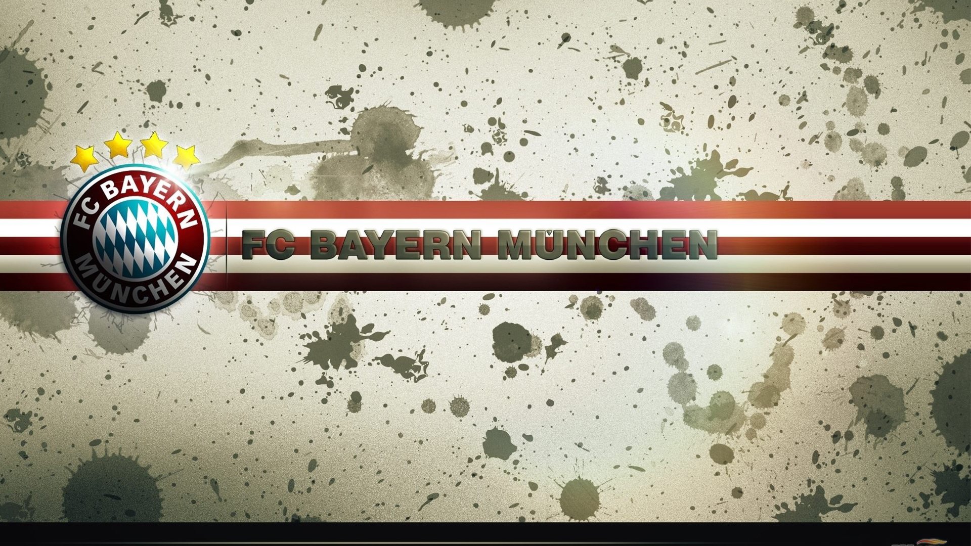 《Valorant》战队频频爆冷，比赛悬念加剧，valorant竞技