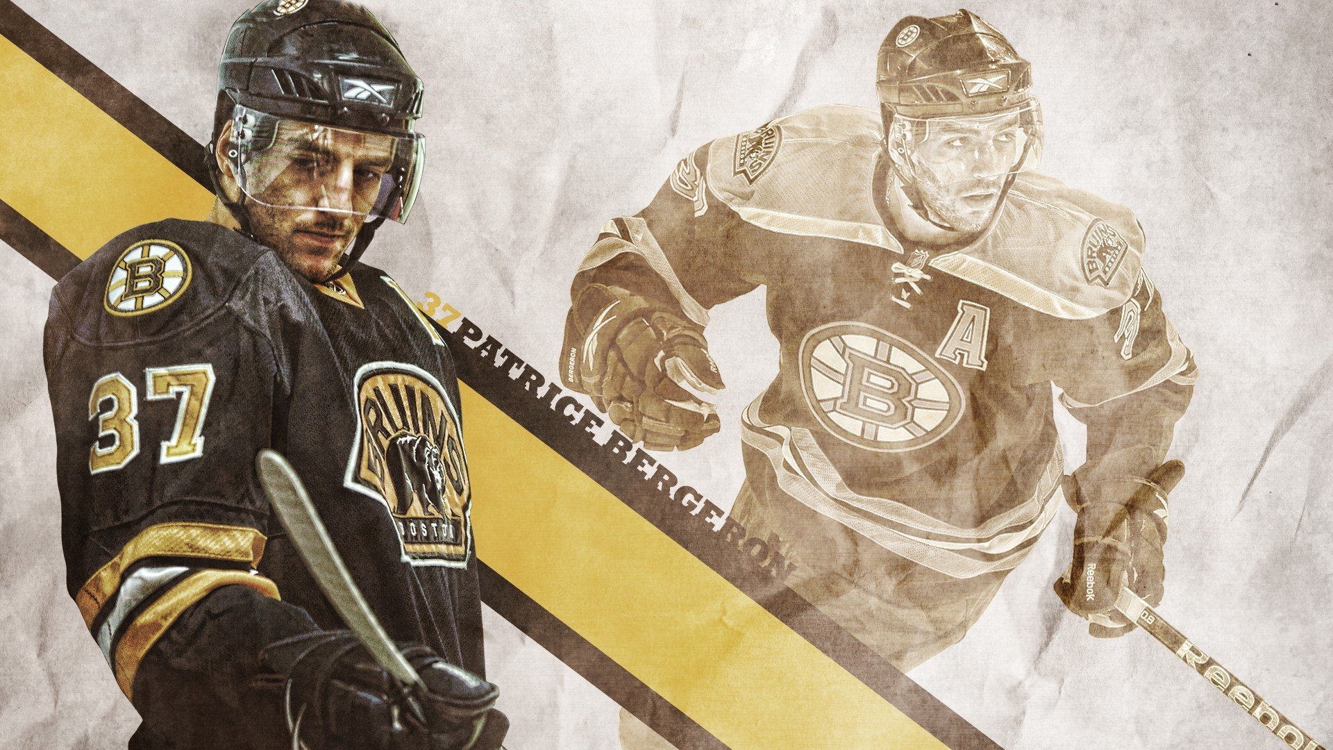 米兰体育APP-《英雄联盟》全球预选：决战一触即发，谁能站到巅峰？