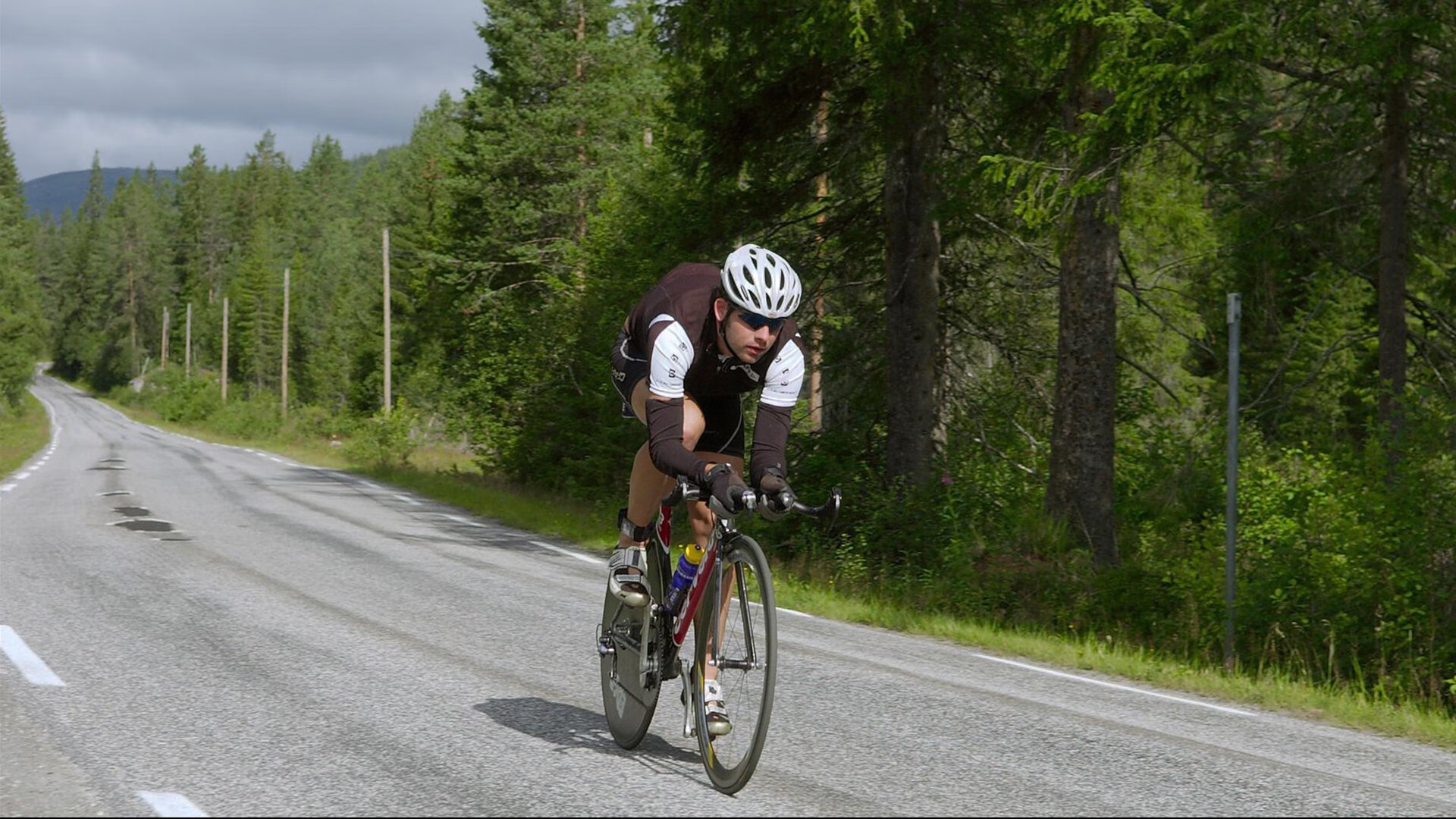 《PUBGMobile》“极限突击”全球总决赛，荣耀开启！