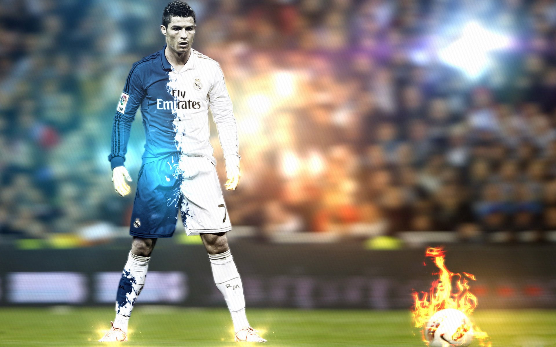 【得意与局限】文班亚马单核难突破?布克与艾伦揭秘太阳队战术密码