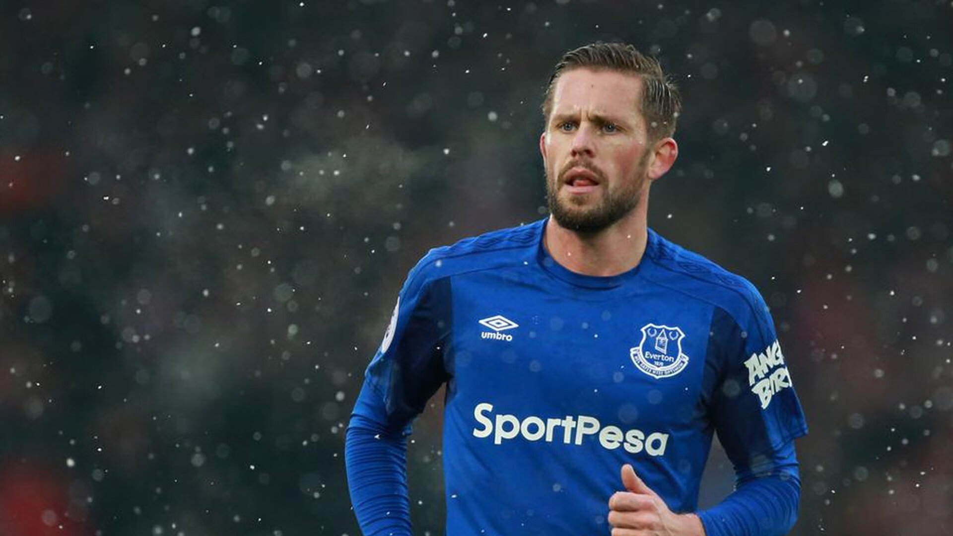 【得意与局限】文班亚马单核难突破?布克与艾伦揭秘太阳队战术密码