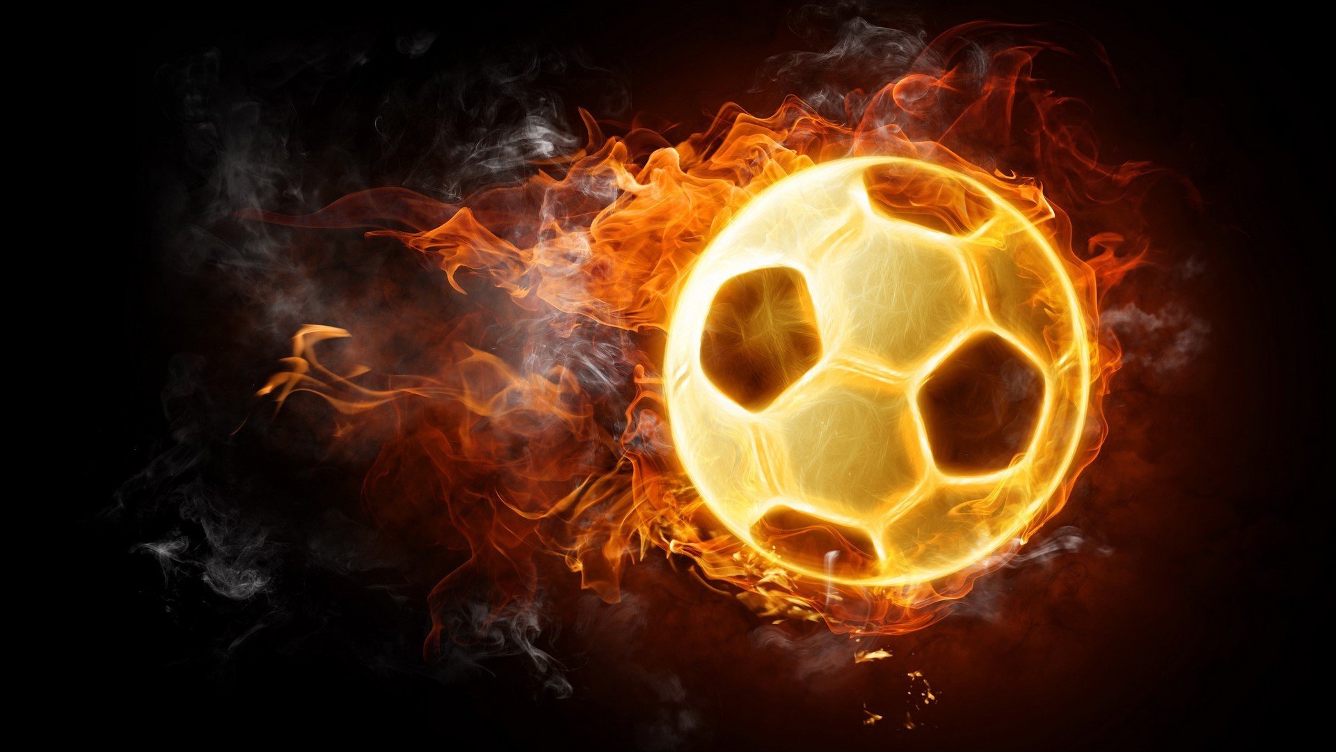 《FIFA》电子竞技联盟年度盛典,粉丝热情高涨,fifa20电竞比赛