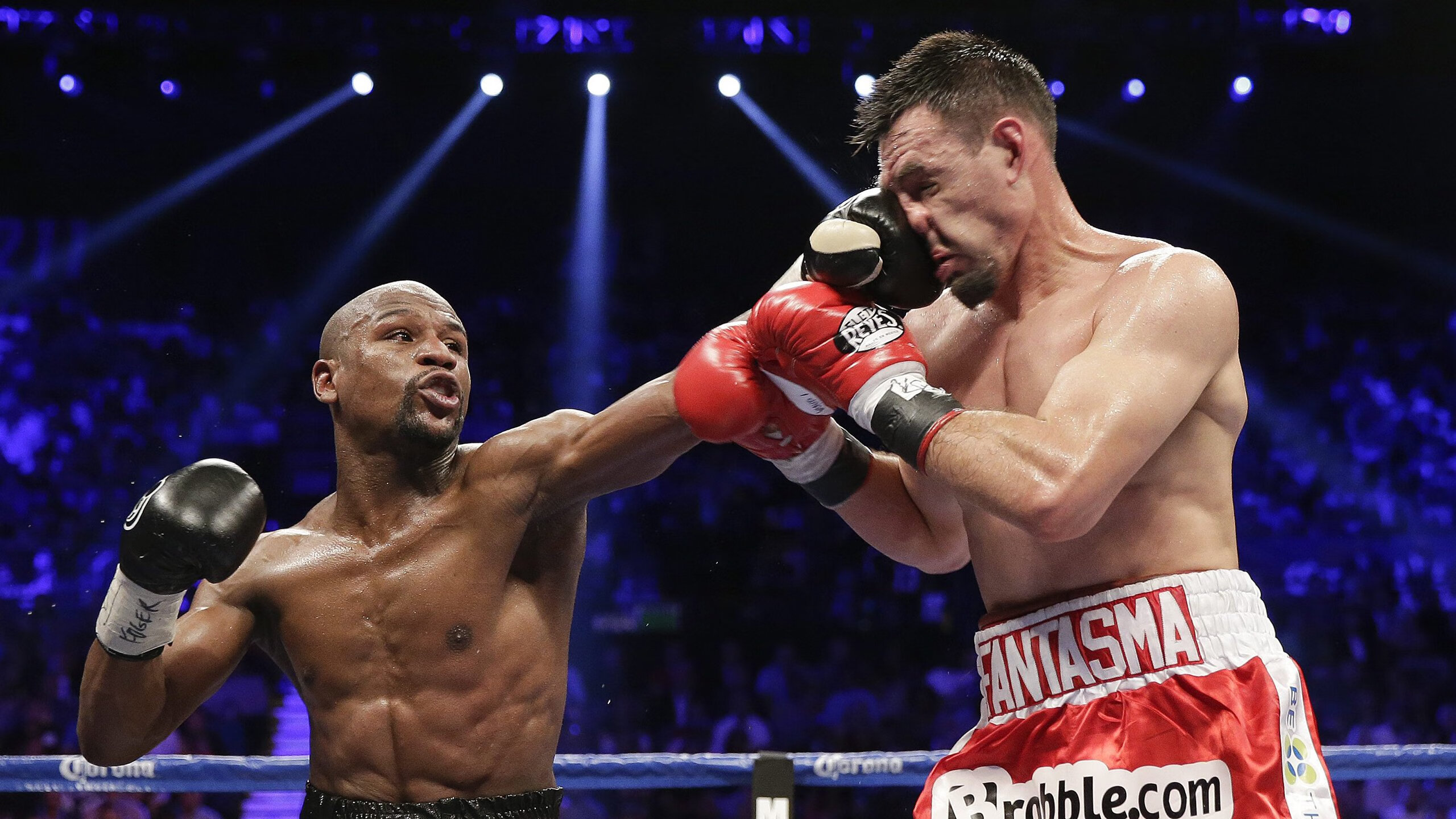 《Valorant》“星辰战役”新英雄上线，燃爆赛场！