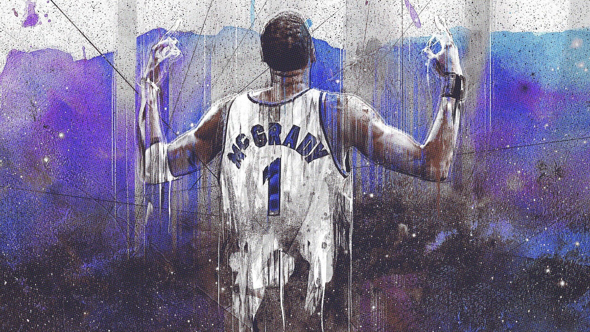 《PUBGMobile》“星际争夺战”，战术策略全新升级！