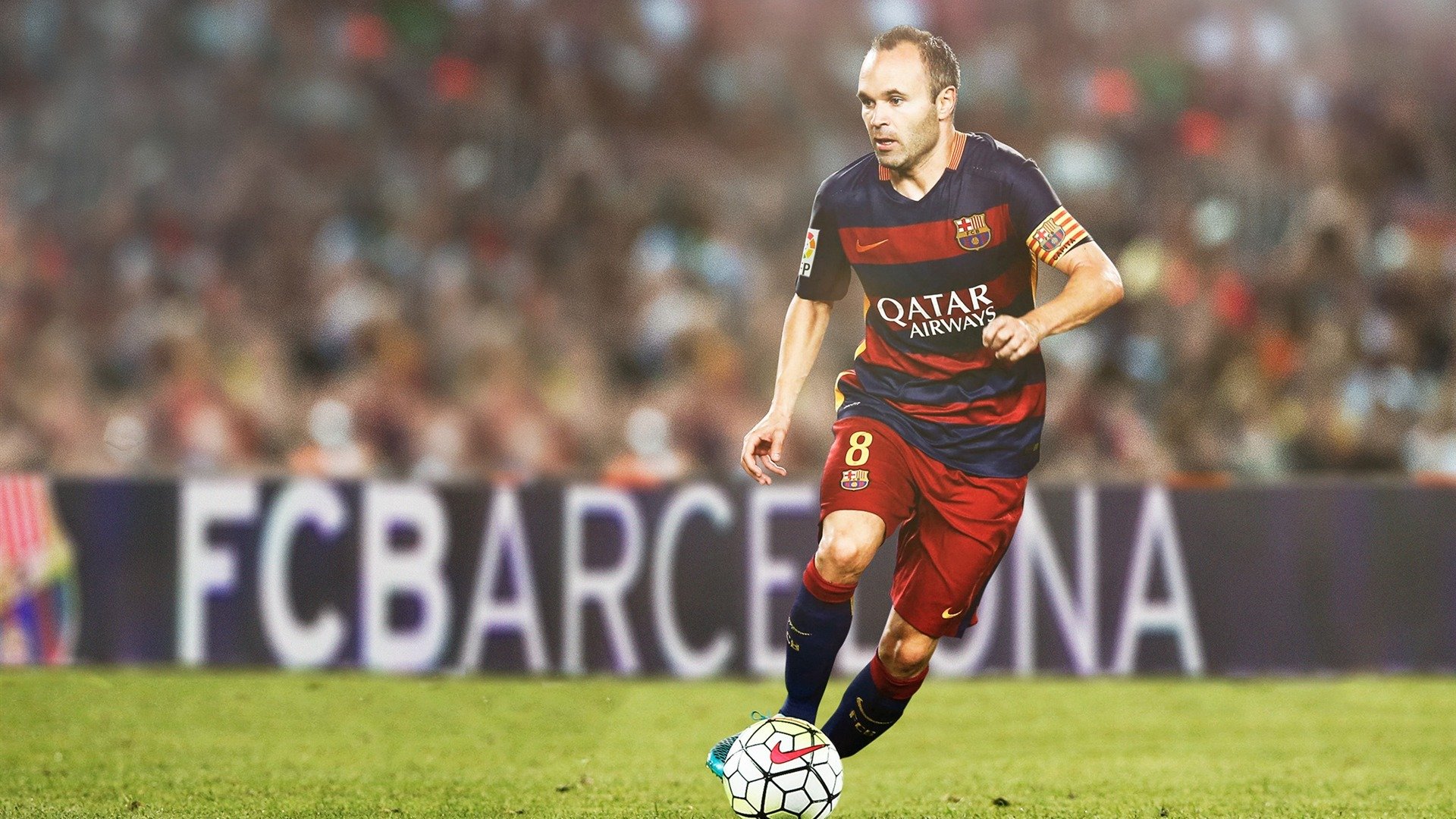 AC MILAN APP-《Valorant》新英雄亮相，战术层面迎来变革，valorantyoru