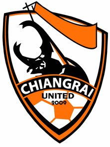 米兰体育官方网址入口-一场1-0让中超冠军存在悬念，前2相差2分，最后1轮决定冠军归属，2021中超冠军规则