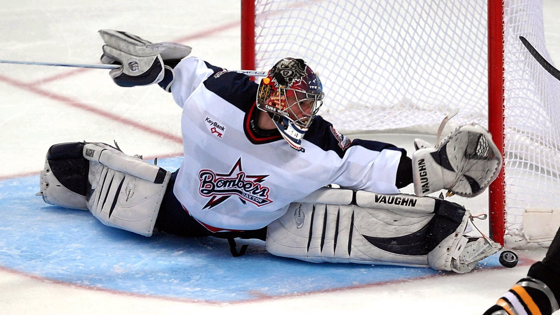 英超裁判委员会回应争议判罚，承认存在失误，英超的裁判