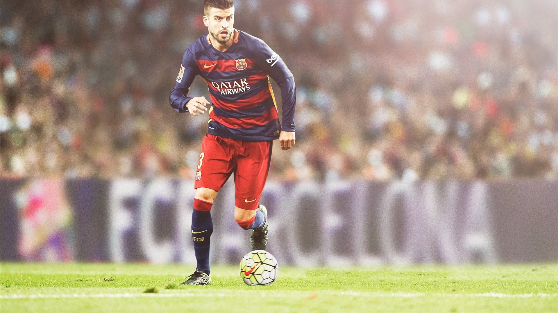 赛事转播采用5G技术实现低延迟直播,赛事转播用什么样的摄像机