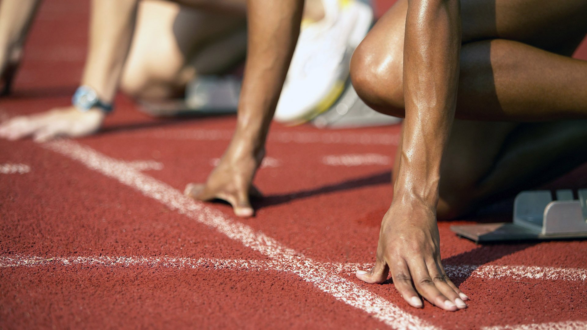 赛事转播采用5G技术实现低延迟直播,赛事转播用什么样的摄像机