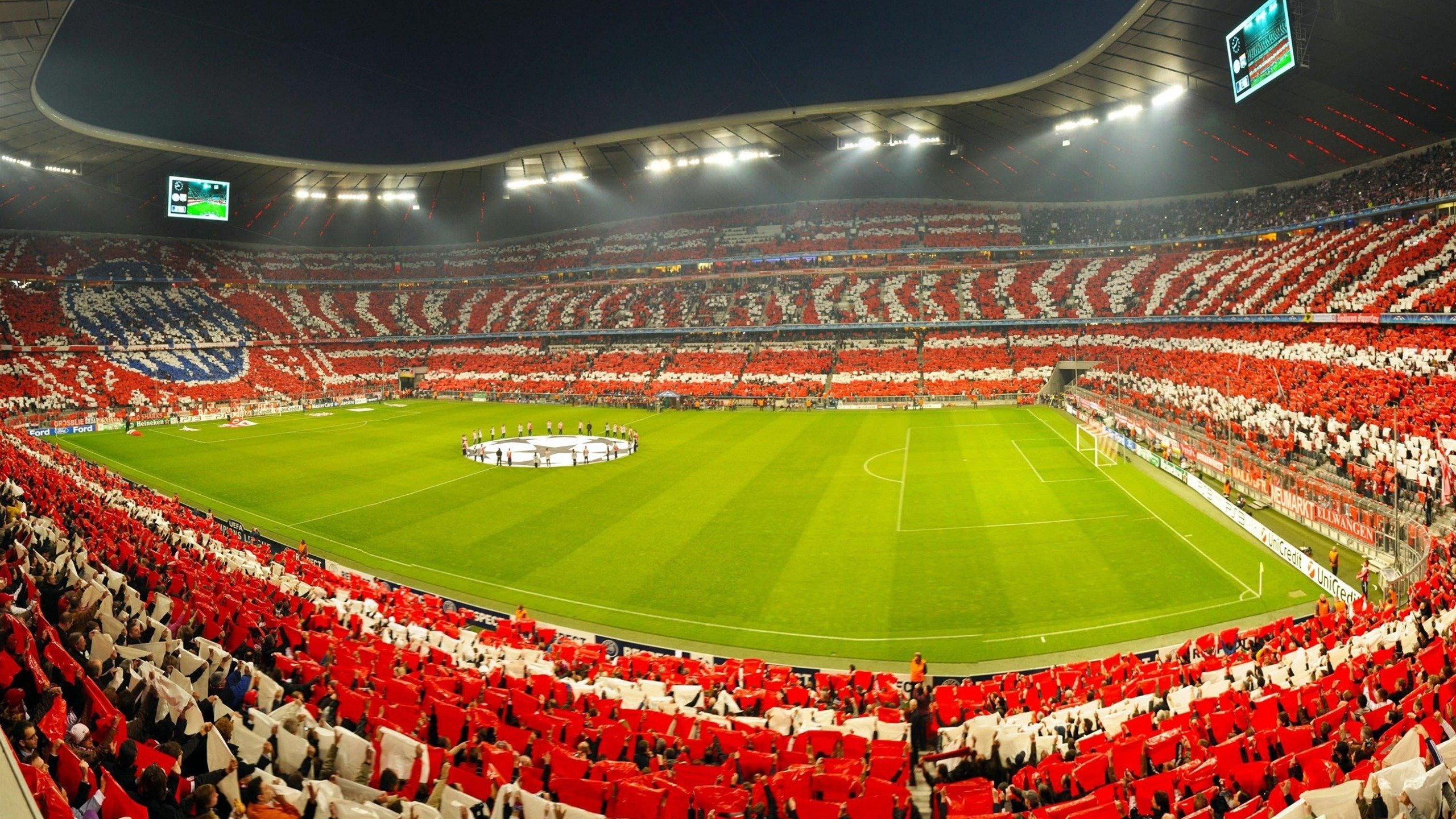 赛事转播采用5G技术实现低延迟直播,赛事转播用什么样的摄像机